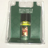 Bridgewater Candle Home Fragrance Oil 0.33 Oz. - Christmas Bliss - FreeShippingAllOrders.com