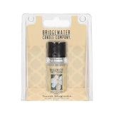 Bridgewater Candle Home Fragrance Oil 0.33 Oz. - Sweet Magnolia - FreeShippingAllOrders.com