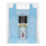 Bridgewater Candle Home Fragrance Oil 0.33 Oz. - Welcome Home - FreeShippingAllOrders.com