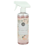 Bridgewater Candle Multi - Surface Cleaner 15.2 Oz. - Sweet Grace - FreeShippingAllOrders.com