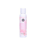 Bridgewater Candle Non - Aerosol Room Spray 6 Oz. - Sweet Grace - FreeShippingAllOrders.com