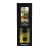 Bridgewater Candle Petite Decorative Reed Diffuser 4 Oz. - Afternoon Retreat - FreeShippingAllOrders.com