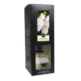 Bridgewater Candle Petite Decorative Reed Diffuser 4 Oz. - Sweet Magnolia - FreeShippingAllOrders.com