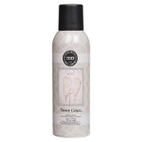 Bridgewater Candle Room Spray 6 Oz. Box of 4 - Sweet Grace - FreeShippingAllOrders.com