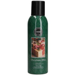 Bridgewater Candle Room Spray 6 Oz. - Christmas Bliss - FreeShippingAllOrders.com