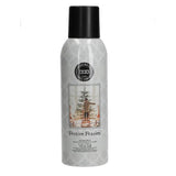 Bridgewater Candle Room Spray 6 Oz. - Festive Frasier - FreeShippingAllOrders.com