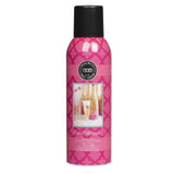 Bridgewater Candle Room Spray 6 Oz. - Let's Celebrate - FreeShippingAllOrders.com