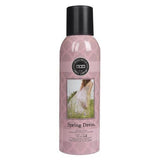 Bridgewater Candle Room Spray 6 Oz. - Spring Dress - FreeShippingAllOrders.com