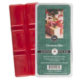 Bridgewater Candle Scented Wax Bar 2.6 Oz. - Christmas Bliss - FreeShippingAllOrders.com