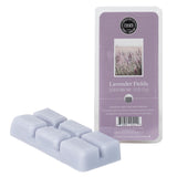 Bridgewater Candle Scented Wax Bar 2.6 Oz. - Lavender Fields - FreeShippingAllOrders.com