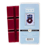 Bridgewater Candle Scented Wax Bar 2.6 Oz. - Welcome Home - FreeShippingAllOrders.com