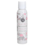 Bridgewater Candle Wrinkle Release Spray 6 Oz. - Sweet Grace - FreeShippingAllOrders.com