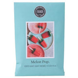 Bridgewater Large Scented Envelope Sachet Pack of 6 - Melon Pop - FreeShippingAllOrders.com