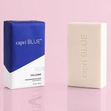 Capri Blue Bar Soap 6.5 Oz. - Volcano - FreeShippingAllOrders.com