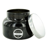 Capri Blue Black Jar 19 Oz. - Volcano - FreeShippingAllOrders.com