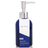 Capri Blue Hand Soap 6 Oz. - Blue Jean - FreeShippingAllOrders.com