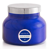 Capri Blue Signature Jar 19 Oz. - Guava Blossom - FreeShippingAllOrders.com