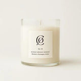 Charleston Candle Co. Soy 9 Oz. Jar Candle - Sunday Brunch No. 15 - FreeShippingAllOrders.com