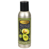 Crossroads Room Spray 6 Oz. - Avocado & Sea Salt - FreeShippingAllOrders.com