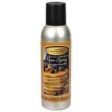 Crossroads Room Spray 6 Oz. - Blueberry Pancakes - FreeShippingAllOrders.com