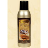 Crossroads Room Spray 6 Oz. - Cinnamon Bun - FreeShippingAllOrders.com