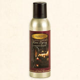 Crossroads Room Spray 6 Oz. - Comforts of Home - FreeShippingAllOrders.com