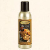 Crossroads Room Spray 6 Oz. - Farmhouse - FreeShippingAllOrders.com