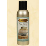 Crossroads Room Spray 6 Oz. - Fresh Linen - FreeShippingAllOrders.com