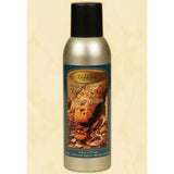 Crossroads Room Spray 6 Oz. - Grandma’s Kitchen - FreeShippingAllOrders.com