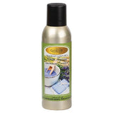 Crossroads Room Spray 6 Oz. - Lemongrass & Lavender - FreeShippingAllOrders.com