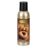 Crossroads Room Spray 6 Oz. - Maple Pumpkin Donut - FreeShippingAllOrders.com