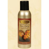 Crossroads Room Spray 6 Oz. - Orange Clove - FreeShippingAllOrders.com