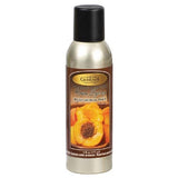 Crossroads Room Spray 6 Oz. - Spiced Georgia Peach - FreeShippingAllOrders.com