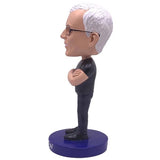 Dr. Drew Collectible Bobblehead - FreeShippingAllOrders.com