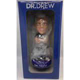 Dr. Drew Collectible Bobblehead - FreeShippingAllOrders.com