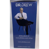 Dr. Drew Collectible Bobblehead - FreeShippingAllOrders.com