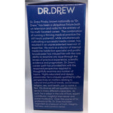 Dr. Drew Collectible Bobblehead - FreeShippingAllOrders.com