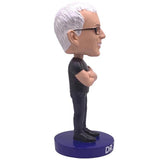 Dr. Drew Collectible Bobblehead - FreeShippingAllOrders.com