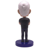 Dr. Drew Collectible Bobblehead - FreeShippingAllOrders.com