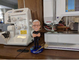 Dr. Drew Collectible Bobblehead - FreeShippingAllOrders.com