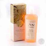 Enchanted Meadow Zen Bath & Shower Gel 8 oz. - Satsuma Blossoms - FreeShippingAllOrders.com