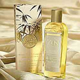 Enchanted Meadow Zen Bath & Shower Gel 8 Oz. - White Sage & Camelia - FreeShippingAllOrders.com