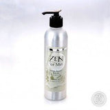 Enchanted Meadow Zen for Men After Shave Balm 8 Oz. - Cypress Yuzu - FreeShippingAllOrders.com