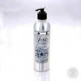 Enchanted Meadow Zen for Men After Shave Balm 8 Oz. - Fig Leaf & Lime - FreeShippingAllOrders.com