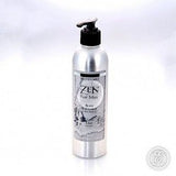 Enchanted Meadow Zen for Men Body Moisturizer 8 Oz. - Fig Leaf & Lime - FreeShippingAllOrders.com