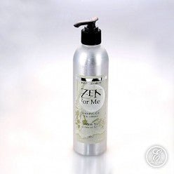 Enchanted Meadow Zen for Men Shaving Gel 8 Oz. - Cypress Yuzu - FreeShippingAllOrders.com