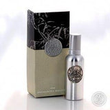 Enchanted Meadow Zen for Men Spray Cologne 3.4 Oz. - Fig Leaf & Lime - FreeShippingAllOrders.com