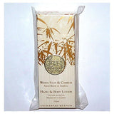 Enchanted Meadow Zen Hand & Body Lotion 8 oz. - White Sage & Camelia - FreeShippingAllOrders.com