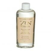 Enchanted Meadow Zen Reed Diffuser 4 oz. Refill - Satsuma Blossoms - FreeShippingAllOrders.com