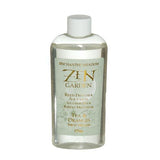 Enchanted Meadow Zen Reed Diffuser 4 oz. Refill - Tea & Oranges - FreeShippingAllOrders.com